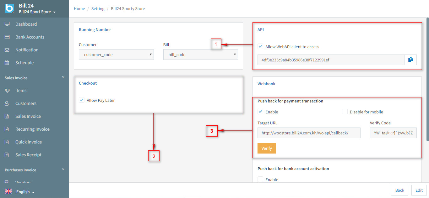 GitHub ubill24/checkoutapiwithflask This Repository providing