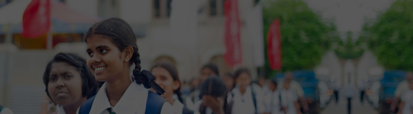 Santoor - Programme Online Scholarship Application form Santoor form Application Scholarship - Programme Online