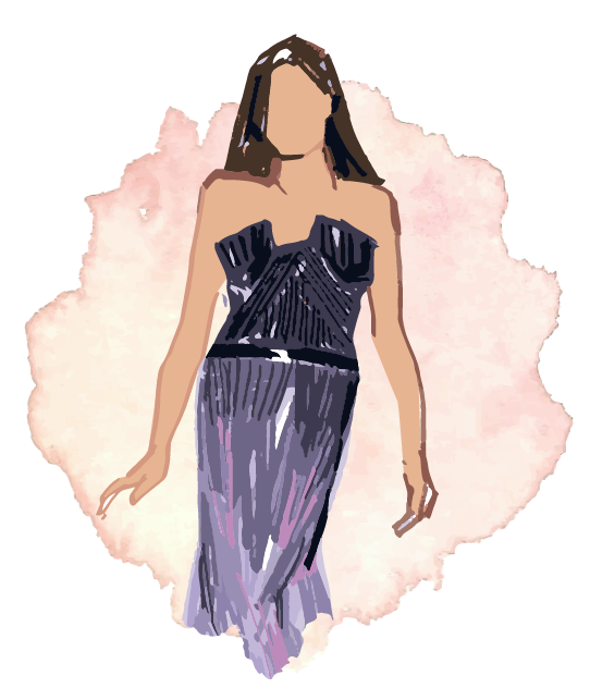 wear