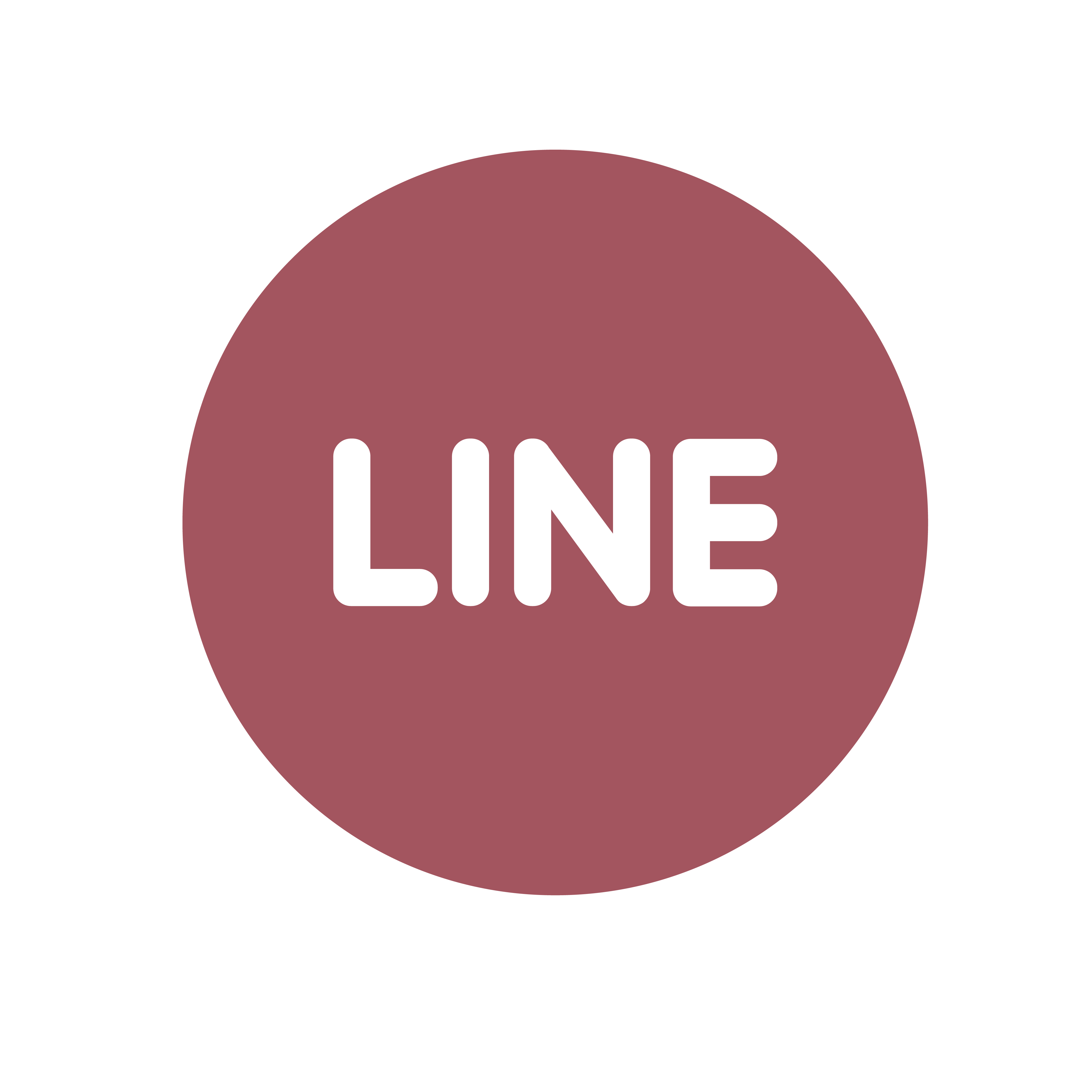 line