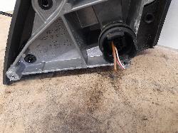 View Auto part Right Door Mirror Bmw X5 2008