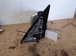 View Auto part Right Door Mirror Bmw X5 2008