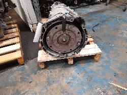 View Auto part Trans/Gearbox Bmw X5 2008