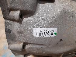 View Auto part Trans/Gearbox Bmw X5 2008