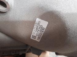 View Auto part Trans/Gearbox Bmw X5 2008