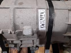 View Auto part Trans/Gearbox Bmw X5 2008