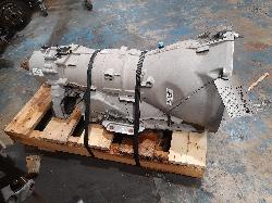 View Auto part Trans/Gearbox Bmw X5 2008
