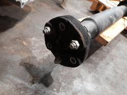 View Auto part Differential Centre Bmw X5 2008