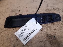View Auto part Pwr Dr Wind Switch Bmw X5 2008
