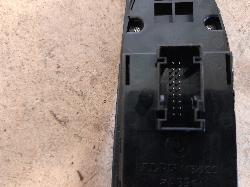 View Auto part Pwr Dr Wind Switch Bmw X5 2008
