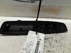 View Auto part Pwr Dr Wind Switch Bmw X5 2008