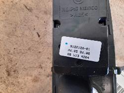 View Auto part Pwr Dr Wind Switch Bmw X5 2008
