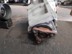 View Auto part Differential Centre Bmw X5 2008