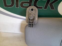 View Auto part Sunvisor Hyundai Accent 2017