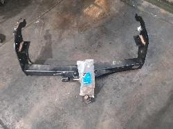 View Auto part Towbar Ford Ranger 2019