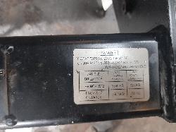View Auto part Towbar Ford Ranger 2019
