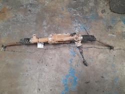 View Auto part Steering Box/Rack Ford Ranger 2019