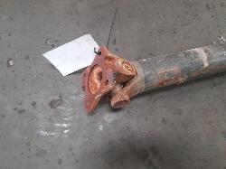 View Auto part Rear Drive Shaft Ford Ranger 2019