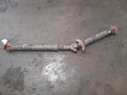 View Auto part Rear Drive Shaft Ford Ranger 2019