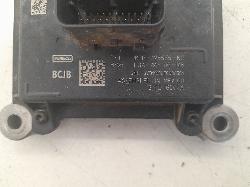 View Auto part Ecu Ford Ranger 2019