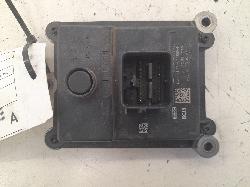 View Auto part Ecu Ford Ranger 2019