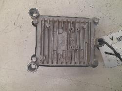 View Auto part Ecu Ford Ranger 2019