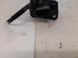 View Auto part Air Flow Meter Ford Ranger 2019
