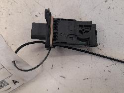 View Auto part Air Flow Meter Ford Ranger 2019