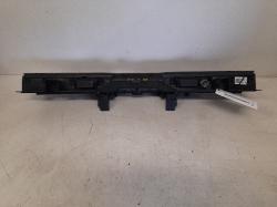 View Auto part Grille Hyundai Staria 2022