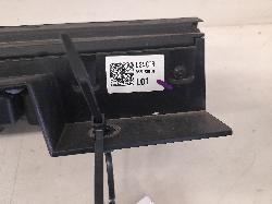 View Auto part Grille Hyundai Staria 2022