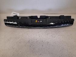 View Auto part Grille Hyundai Staria 2022