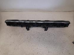 View Auto part Grille Hyundai Staria 2022