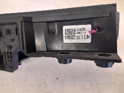 View Auto part Left Indicator/Fog/Side Hyundai Staria 2022