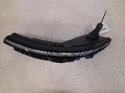 View Auto part Left Indicator/Fog/Side Hyundai Staria 2022