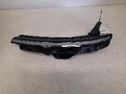 View Auto part Left Indicator/Fog/Side Hyundai Staria 2022