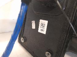 View Auto part Right Door Mirror Hyundai Staria 2022