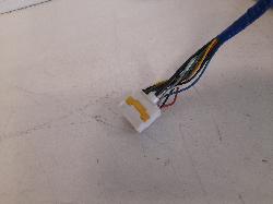 View Auto part Right Door Mirror Hyundai Staria 2022