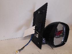 View Auto part Right Door Mirror Hyundai Staria 2022
