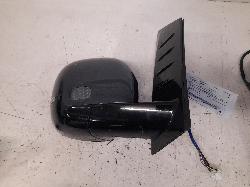 View Auto part Right Door Mirror Hyundai Staria 2022