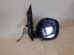 View Auto part Right Door Mirror Hyundai Staria 2022