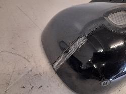 View Auto part Right Door Mirror Hyundai Staria 2022