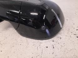 View Auto part Left Door Mirror Hyundai Staria 2022