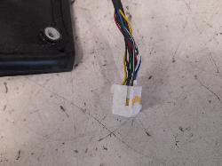 View Auto part Left Door Mirror Hyundai Staria 2022