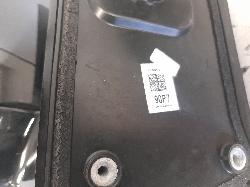 View Auto part Left Door Mirror Hyundai Staria 2022