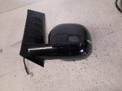 View Auto part Left Door Mirror Hyundai Staria 2022