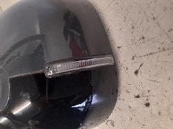 View Auto part Left Door Mirror Hyundai Staria 2022