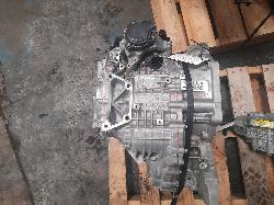 View Auto part Trans/Gearbox Hyundai Staria 2022