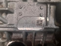 View Auto part Trans/Gearbox Hyundai Staria 2022