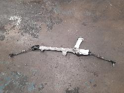 View Auto part Steering Box/Rack Hyundai Staria 2022
