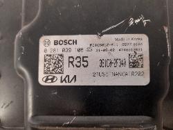View Auto part Ecu Hyundai Staria 2022